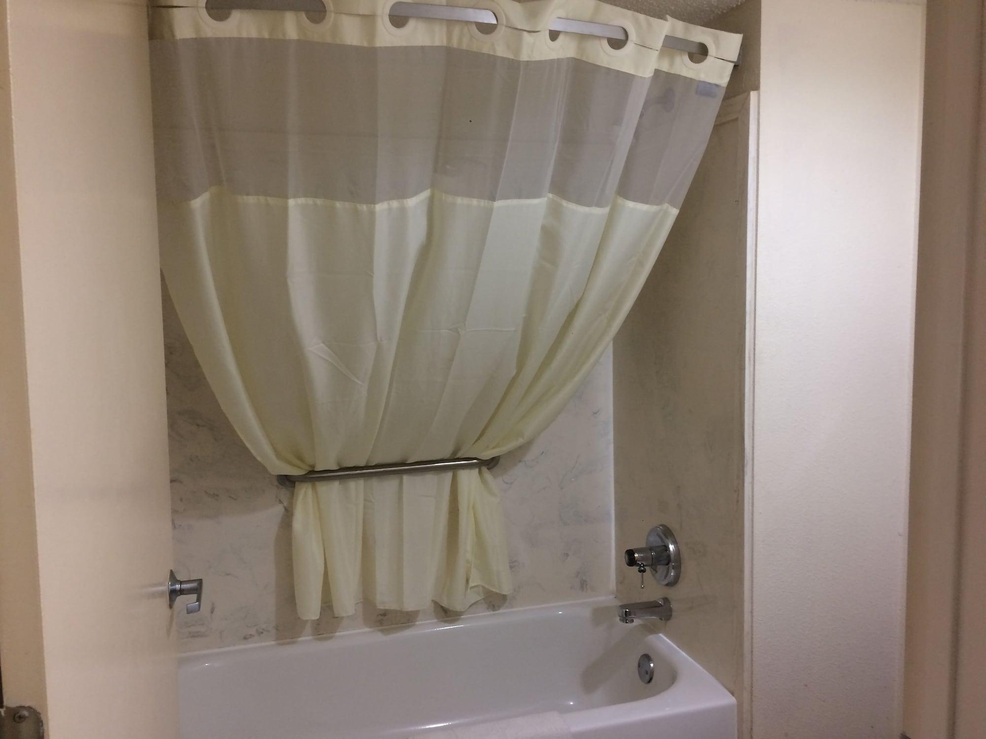 Luxury Inn & Suites Сельма Экстерьер фото